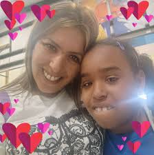 Yajaira Cullum (@yajaira.cullum) • Facebook