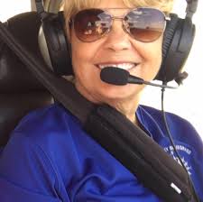 Skylane Airport Board of Directors Election Results