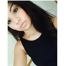 Stream manuela-becerra music