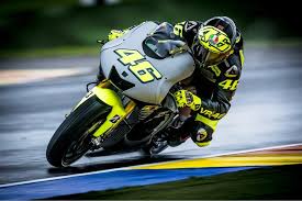 Find hd wallpapers for your desktop, mac, windows, apple, iphone or android device. Valentino Rossi Wallpapers Hd Rossi Motogp Wallpaper 1024x684 Download Hd Wallpaper Wallpapertip