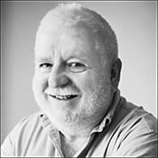 Tynan Family Obituaries