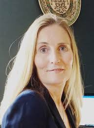 Janney+ Staff Directory