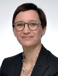 Российский арбитраж // Russian arbitration