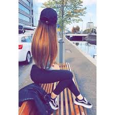 Pin By Id Bwetreysrx On đpz Girl Photo Poses Cute Girl Photo Girl Poses