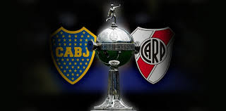 Análisis del superclásico entre los equipos de russo y gallardo, que llegan en un momento particular, entre irregularidades y casos de. River Y Boca Son Candidatos A Ganar La Copa El Comodorense