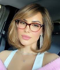 UGG Women's Dakota Chestnut Moccasin Slipper 5612 Size 7 EUC!