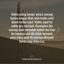 Waktu solat islam yang paling tepat di putrajaya putrajaya malaysia waktu fajar hari ini 05 42 am waktu zohor 01 03 pm waktu asar 04 27 pm waktu maghrib 07 02 pm waktu isyak 08 16 pm. Budak Puchong Salam Maghrib Facebook