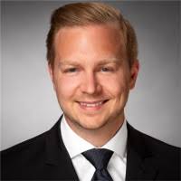 Janet Levin Email & Phone Number