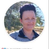 40+ "Sam Møller" profiles