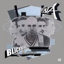 Image result for Texta Band