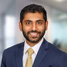 Best New York, New York Project Finance Lawyers