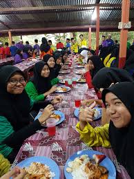 Türkiye'nin yasal bahis sitesi nesine.com! Guru Kaunseling Nurhaiza Che Mat Kertas Kerja Kem Aliran Agama Modul Motivasi Oleh Al Badru Training 2019