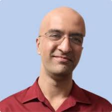 Faraz Sultan Profile