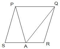 Ncert Solutions For Class 9 Maths Chapter 9 Areas Of Parallelograms And Triangles