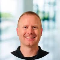 Jerry McCurdy Email & Phone Number