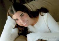 North Daviess High School to graduate 72