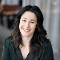 70+ "Amodei" profiles