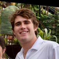 John Campbell Harmening