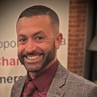 1200+ "Alberto Roman