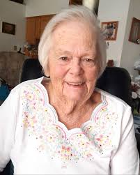 Sharon Rae Ratcliffe Obituary July 14, 2024