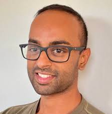 Members. Ambient Intelligence for Active and Healthy Ageing