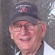 Amen Family Obituaries