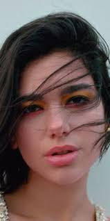 Freddy Quiroz (qfreddy03)