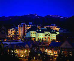 Breckenridge Breckenridge Resort Village Hotel Breckenridge Vacation Rentals