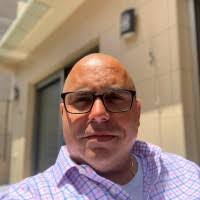 Eugenio Jaime's Instagram, Twitter & Facebook