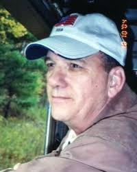 Oswego County TodayPatrick T. Matthews