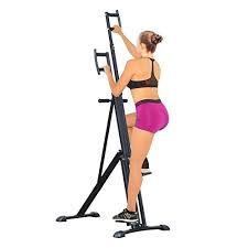 Fitness reality 1000 plus review. Best Vertical Climbing Machine Top 5 List Must Read