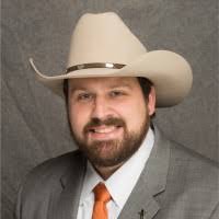 20+ "Matůšek" profiles