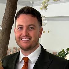 morethanacareer #topappsemployers #centrica #apprenticeships