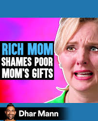 Nicole Michetti's Instagram, Facebook & TikTok