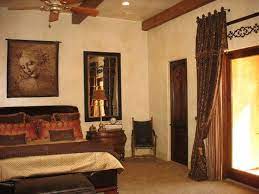 Tropical style decorating ideas that will amaze your guests. Decorate Room Tuscan Style Tuscan Bedroom Tuscan Bedroom Ideas College Living Room Decor