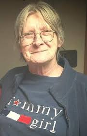 Roxanne Kay Bute Obituary 2022