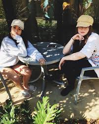 Amy stran is a qvc host, mom to bree and clay, wife to steve. Kaitlann Runnels S Feet Wikifeet