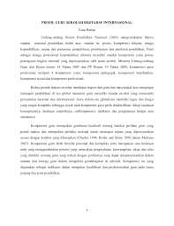 Dan ingat gan, catet atau simpen link bokep. Http File Upi Edu Direktori Jurnal Pendidikan Dasar Nomor 12 Oktober 2009 Profil Guru Sekolah Bertaraf Internasional Pdf