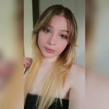 Kyla Johnston (@kyla_24jj98) • Threads, Say more