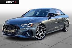 Image result for Daytona Gray 2023 S4