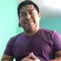 7500+ perfiles de «Centeno»