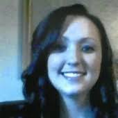 Obituary information for Megan Nicole Whitaker Daniel