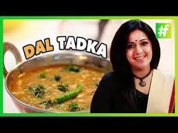 How To Make Dal Tadka Meneka Arora Fame Food Food Dal Recipe Recipes