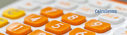 Housing loan calculator to calculate your mortgage home loan monthly repayment & your home loan eligibility. Online Loan Emi Calculator Federal Bank