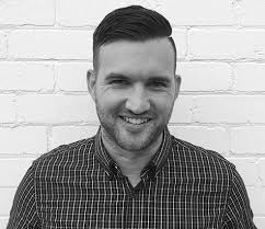 Get The Simple Things Right And Get Results