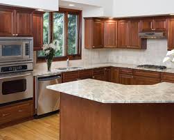 Don't stuck finding where to buy kitchen cabinets for your home. Kitchen Cabinetry