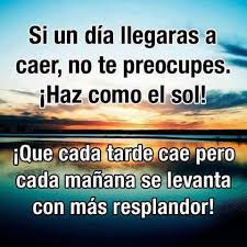 Estos emotivos mensajes también te ayudarán a ti, a tus amigos o tus familiares a superar los momentos difíciles, recargar fuerzas para superar las dificultades y seguir adelante. Palabras De Animo Para Un Amigo Especial Frases Para Dar Animo Frases Para Motivar Mensajes De Fortaleza