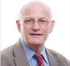 Future Blood Testing Network+: Digital Health Conference