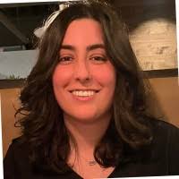 20+ "Jeanine Richardson" profiles