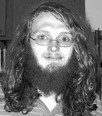 Daily Iowan (Iowa City, Iowa), 2007-07-26